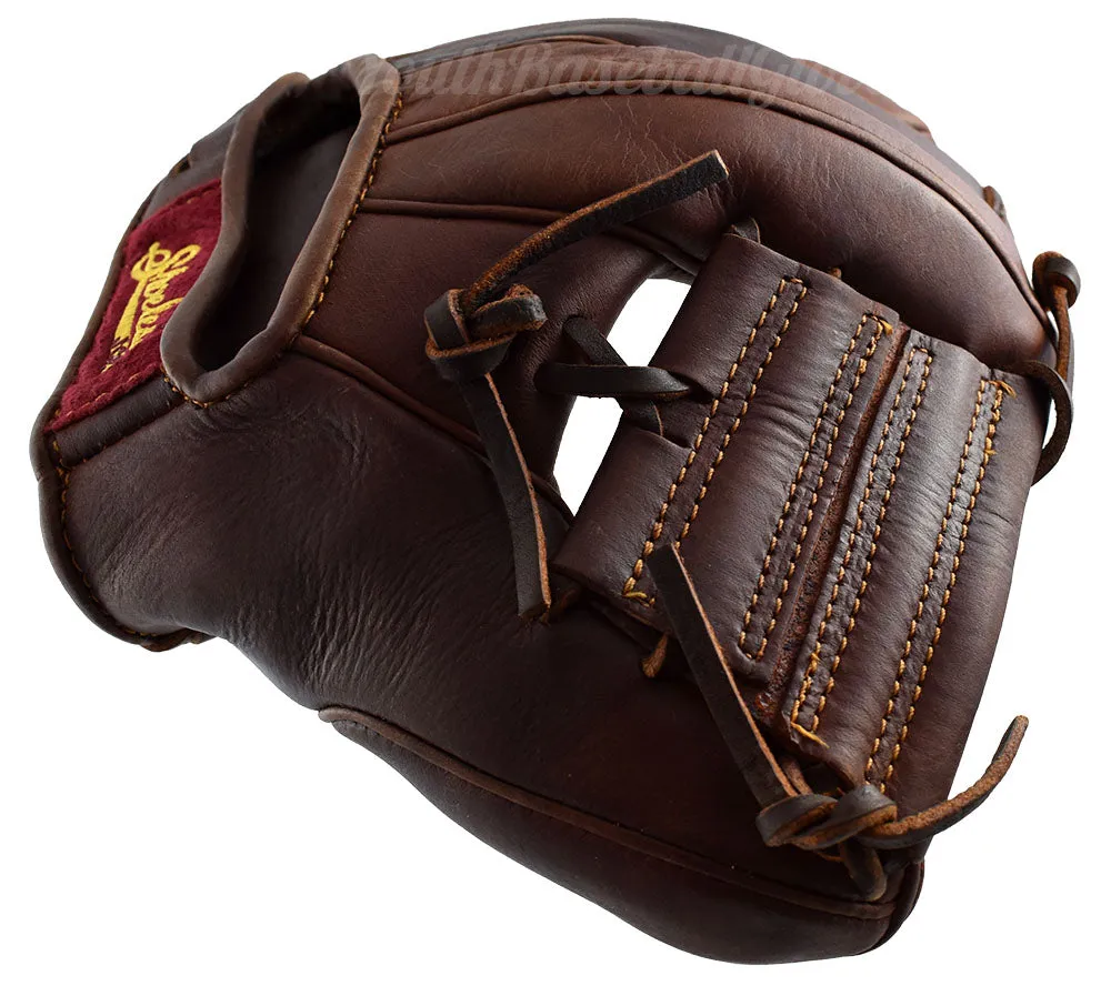 1949 Vintage Shoeless Joe Baseball Glove - 1949FGR