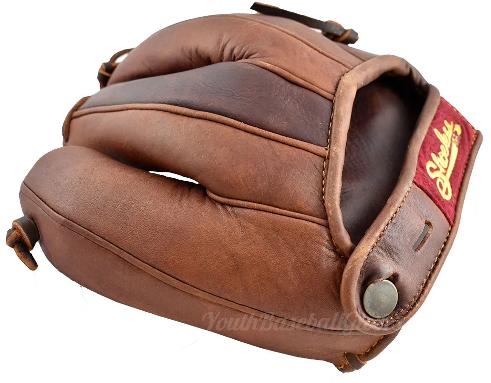 1949 Vintage Shoeless Joe Baseball Glove - 1949FGR