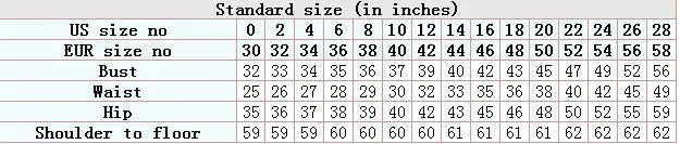 2 Pieces Black Lace Long Sleeves Sexy Slit Cheap Long Prom Dresses, BG51021