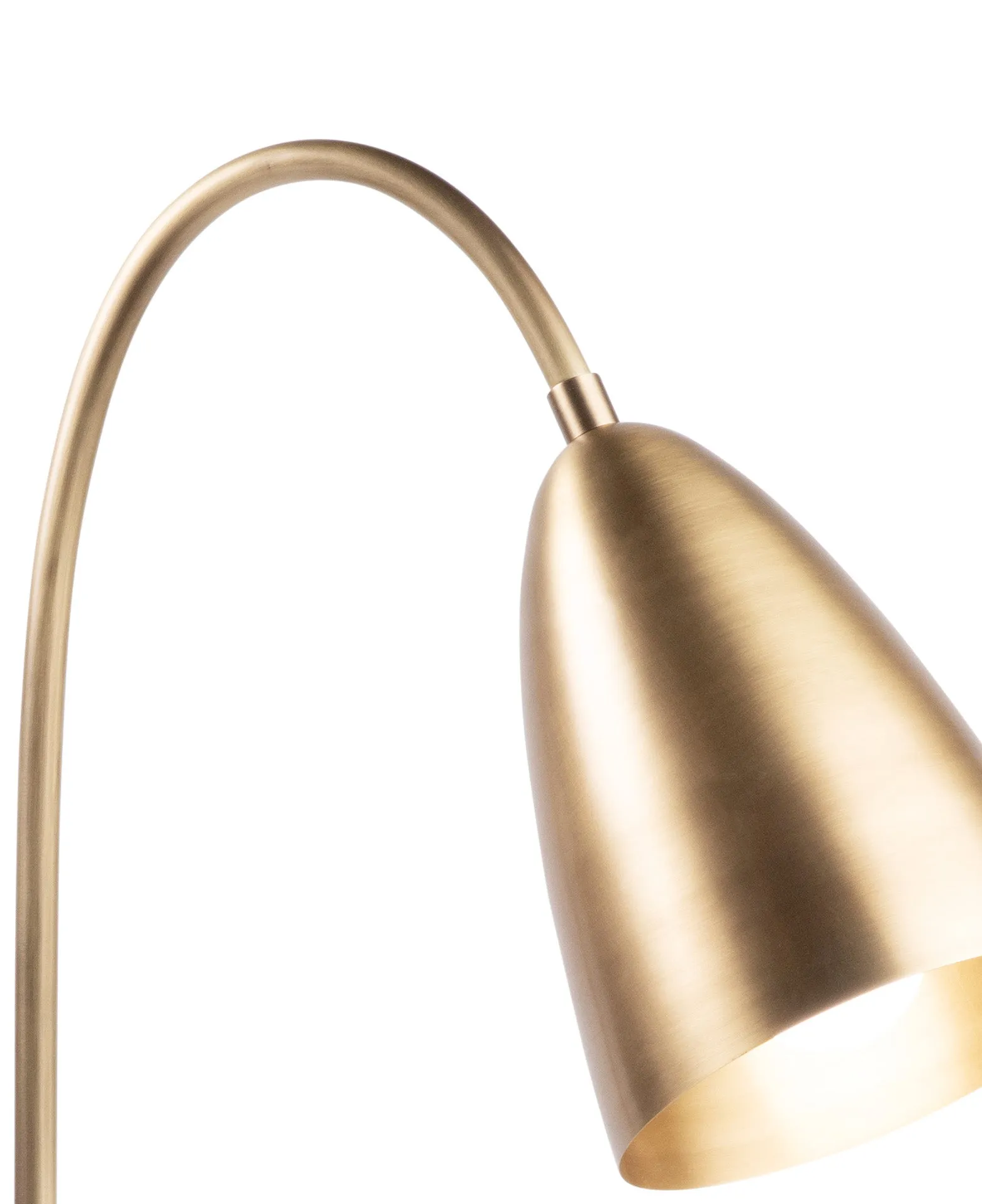 4627-Coleen Floor Lamp