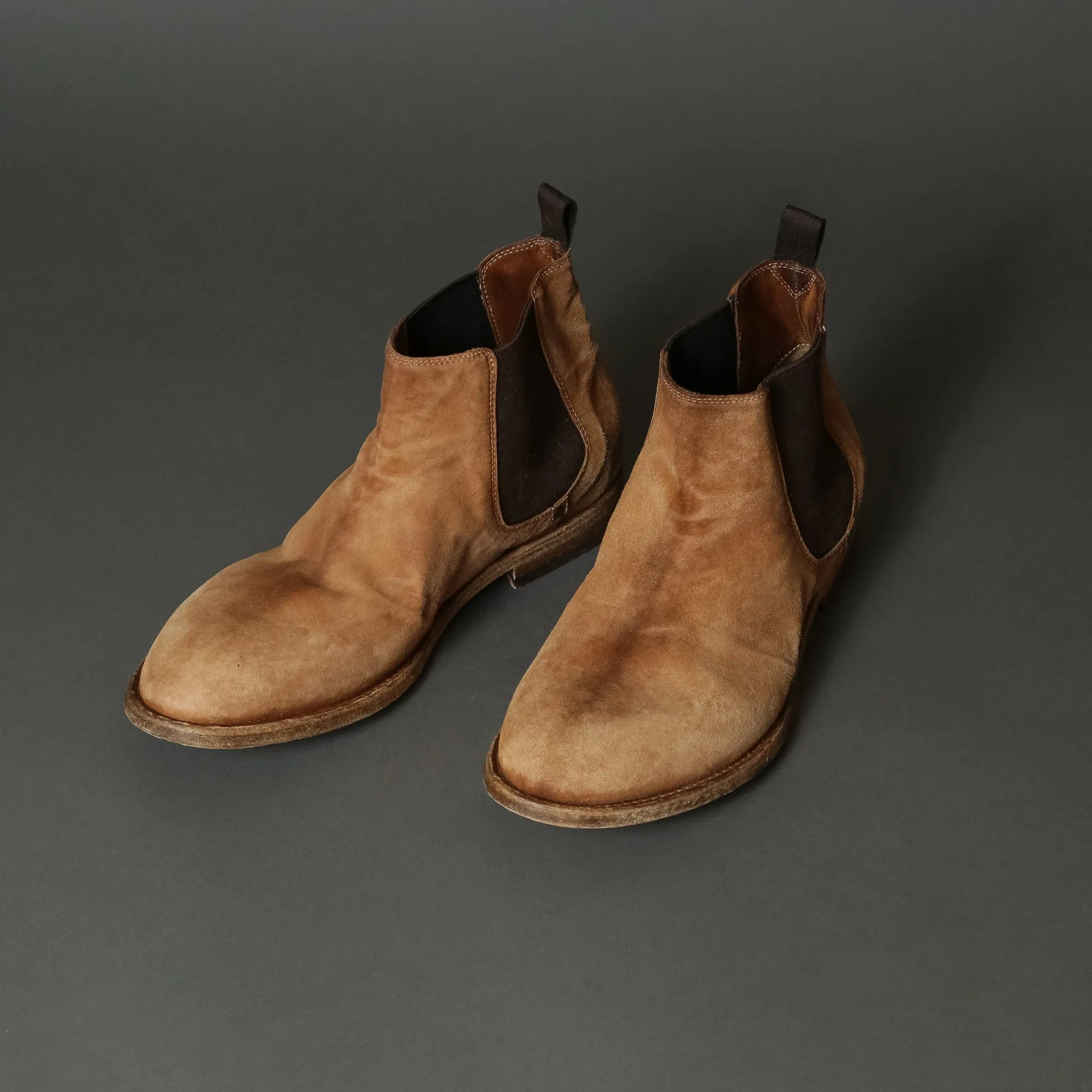 50295 Tan