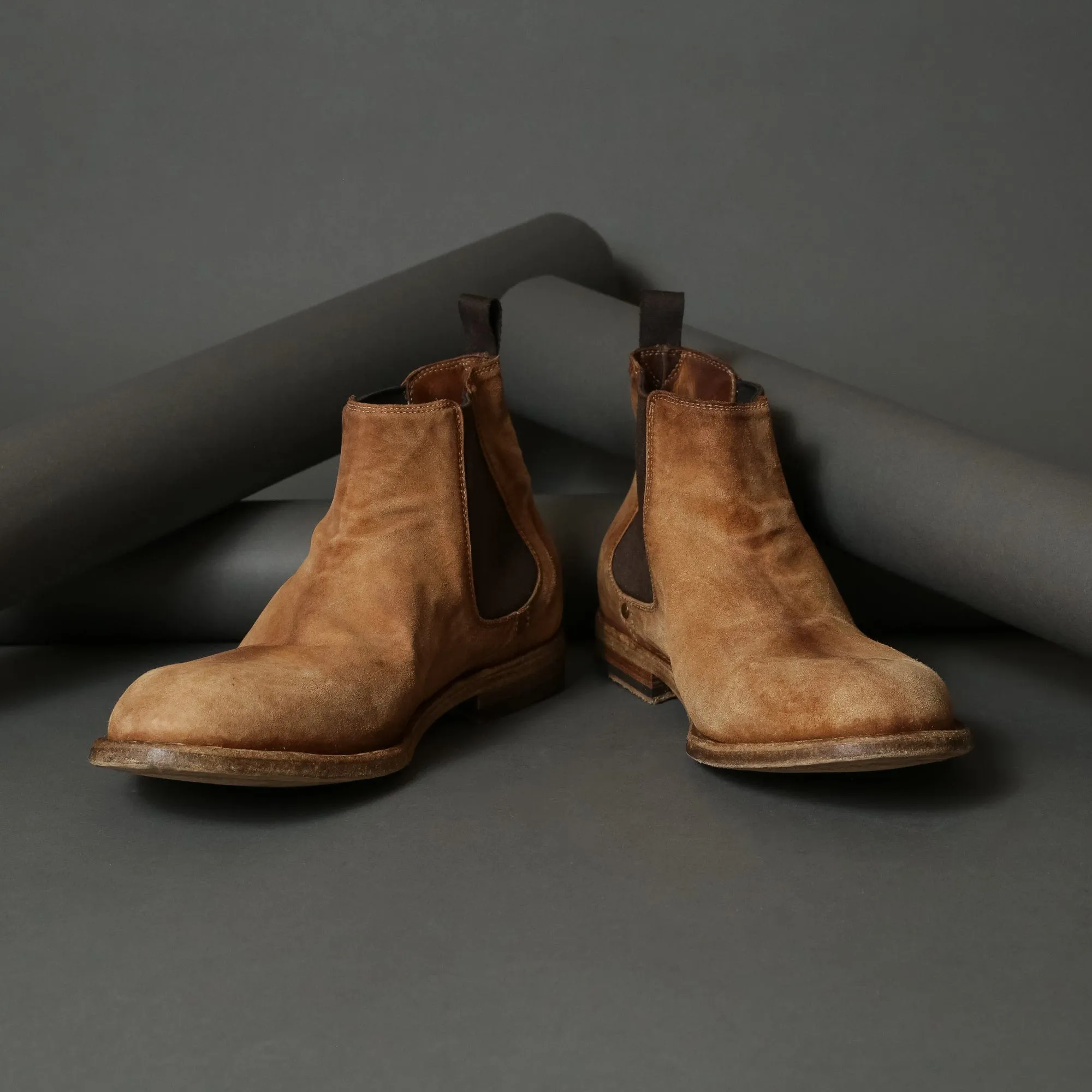 50295 Tan
