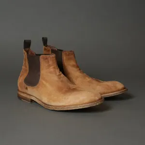 50295 Tan