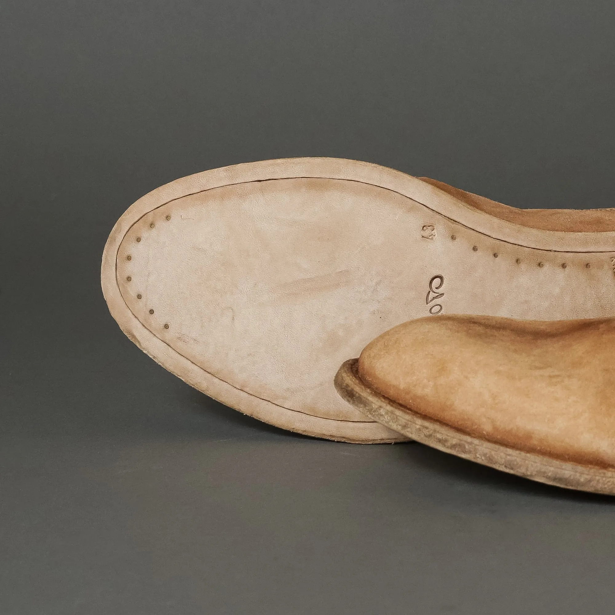 50295 Tan