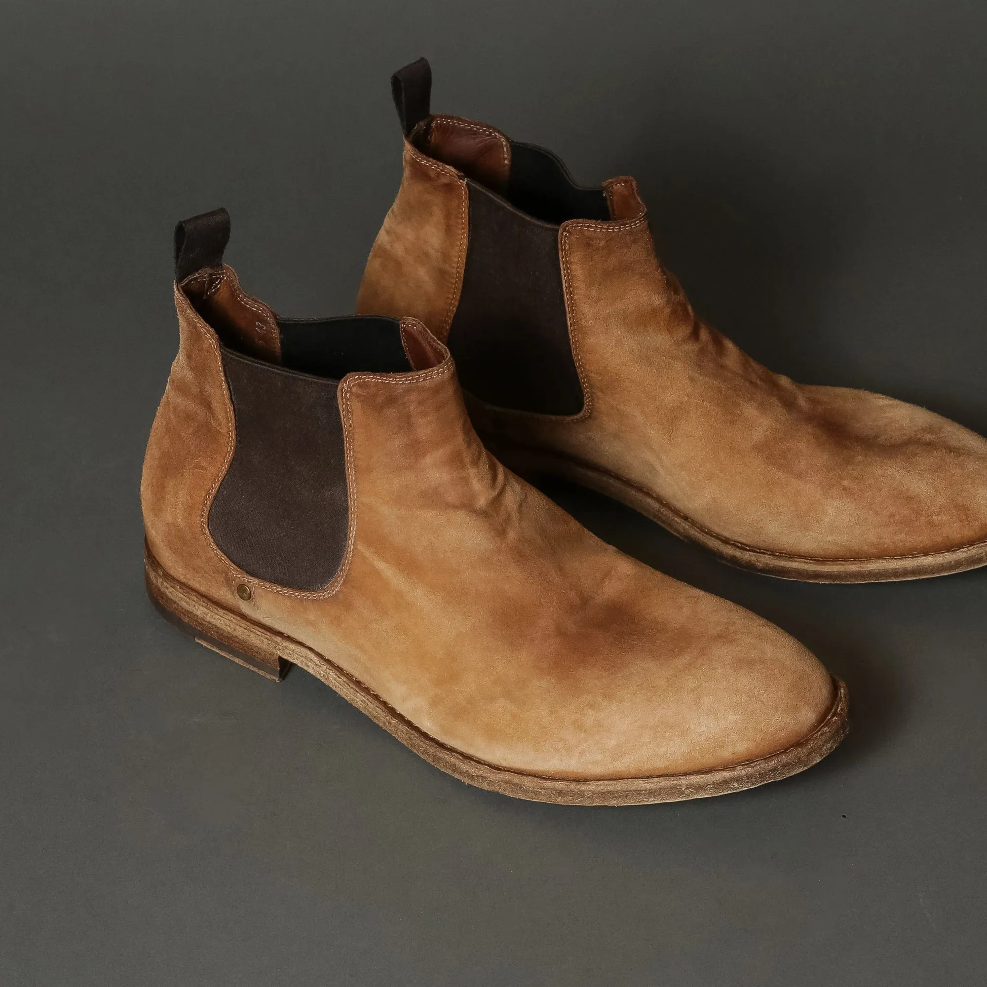 50295 Tan