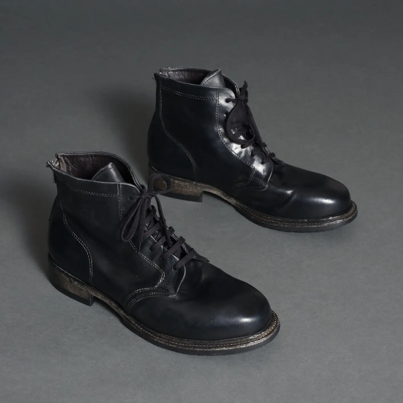51709 Black