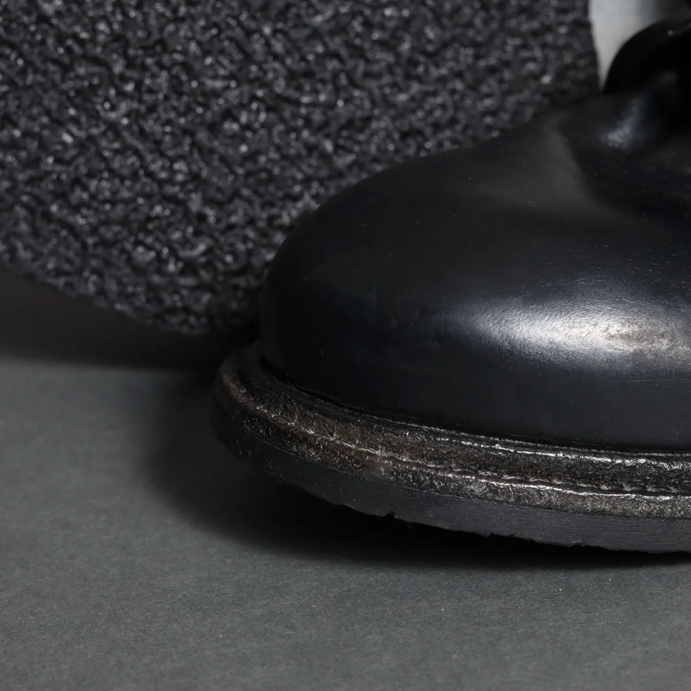 51709 Black