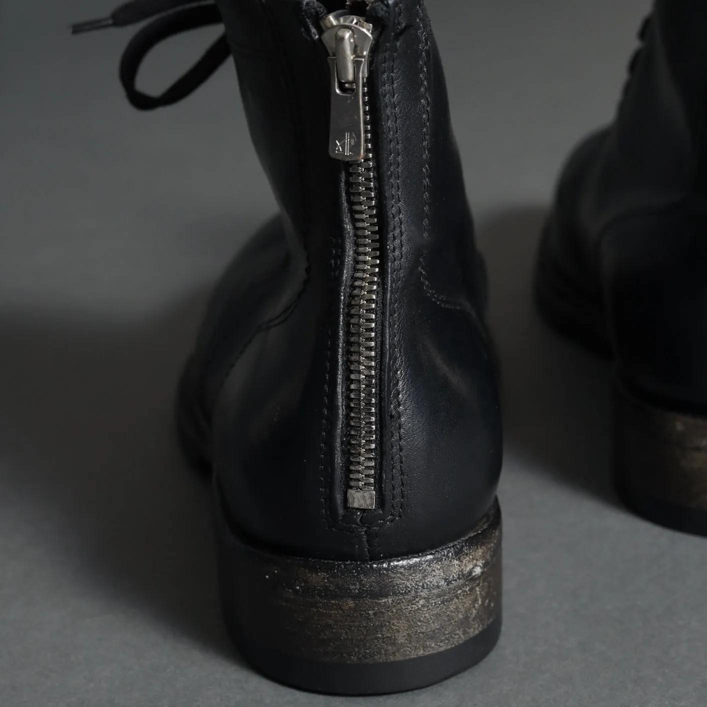 51709 Black