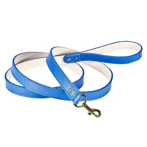 6" Feet Dog Leash