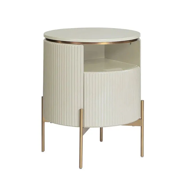 Adams Nightstand