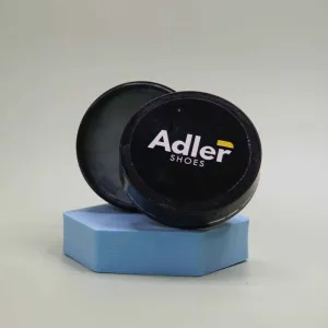 Adler Natural Shoe Wax