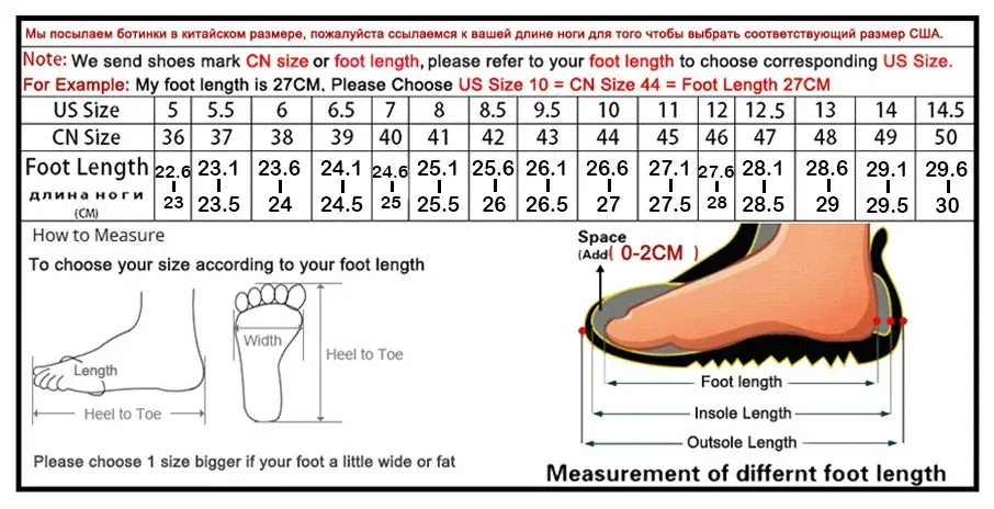 ADVBRIDGE  -  Leather Mens Casual Shoes New Outdoor Walking Shoes Designer Business Office Shoe for Men Skateboard shoes Mocassin Hombre