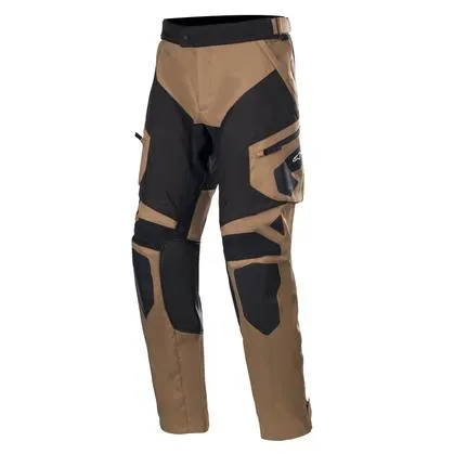 Alpinestars Venture XT Over The Boot Pant