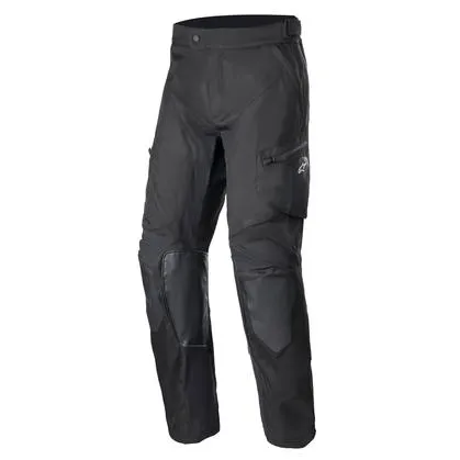 Alpinestars Venture XT Over The Boot Pant