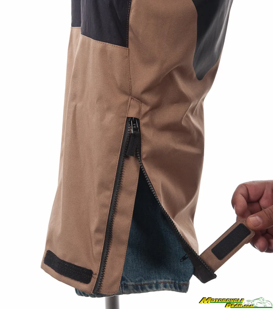 Alpinestars Venture XT Over The Boot Pant
