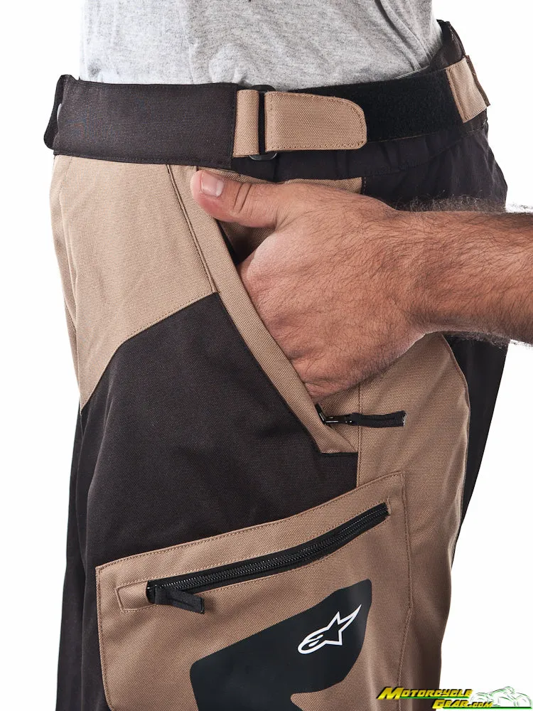 Alpinestars Venture XT Over The Boot Pant