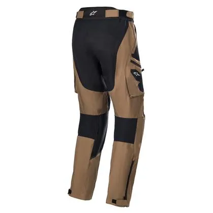 Alpinestars Venture XT Over The Boot Pant