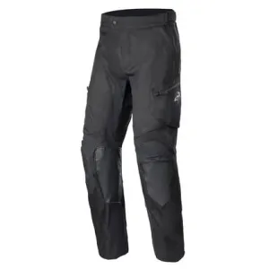 Alpinestars Venture XT Over The Boot Pant