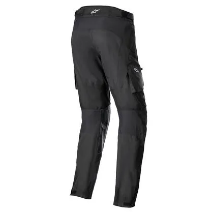 Alpinestars Venture XT Over The Boot Pant