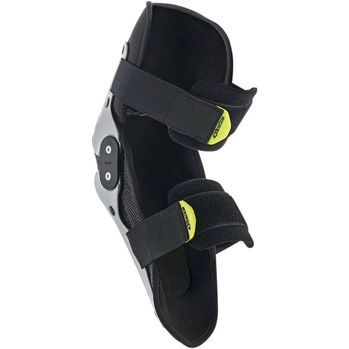Alpinestars Youth SX-1 Knee Guards