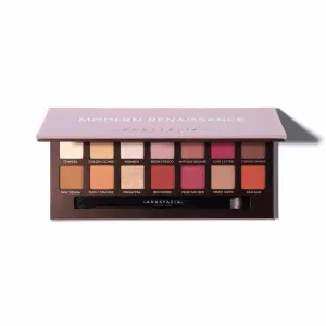 Anastasia Beverly Hills Modern Renaissance Eyeshadow Palette