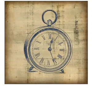 Antique Appraisal IV