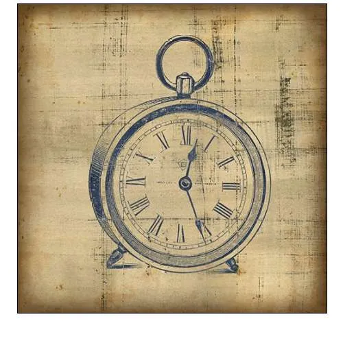 Antique Appraisal IV