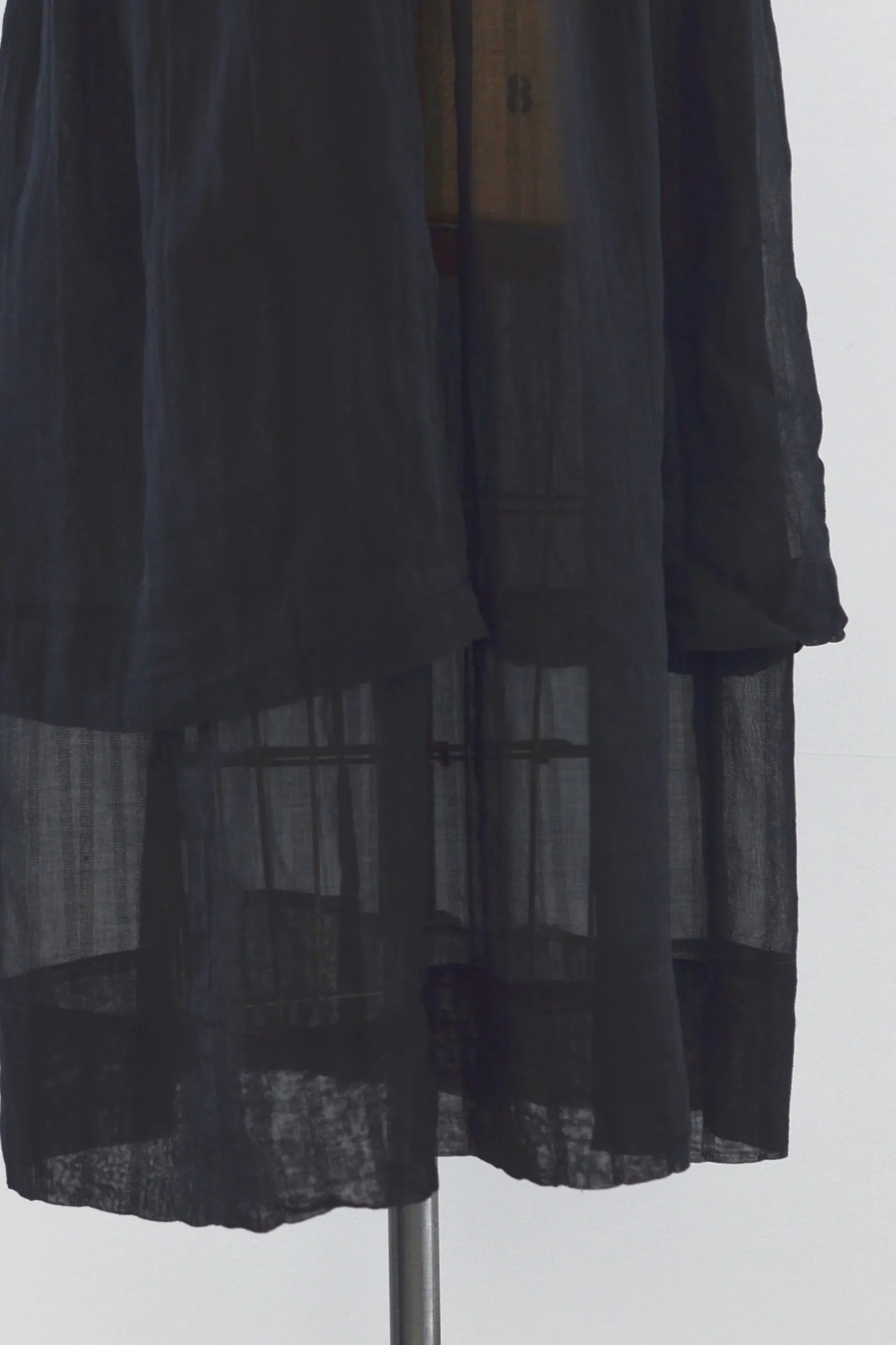 Antique Dress / S