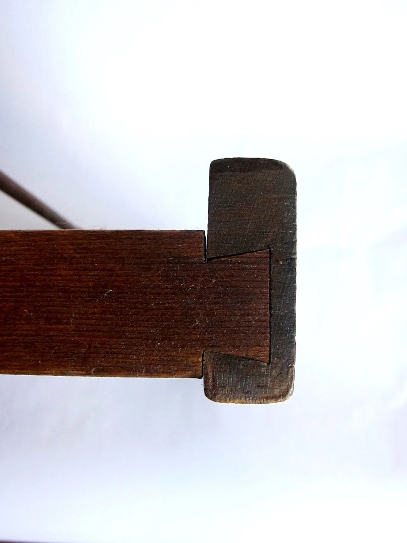Antique National Washboard - Soap Saver