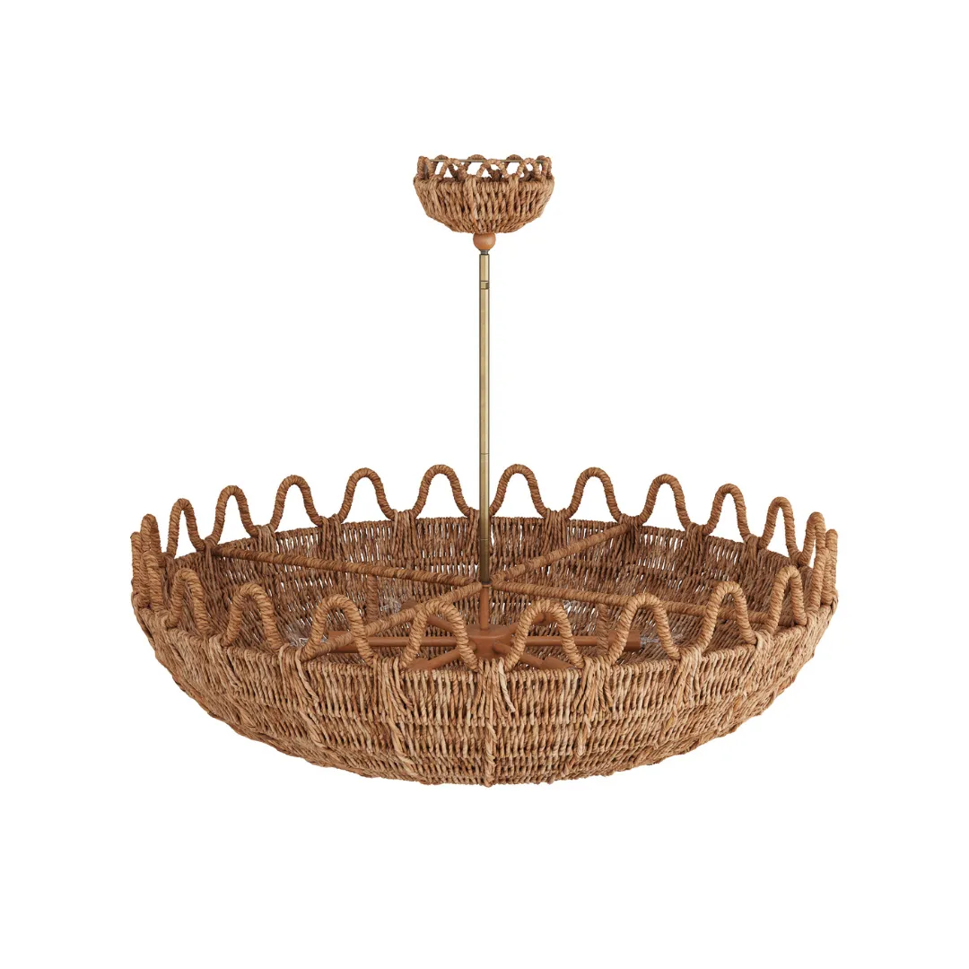 Antoine Chandelier