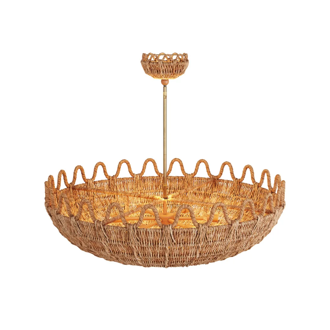 Antoine Chandelier