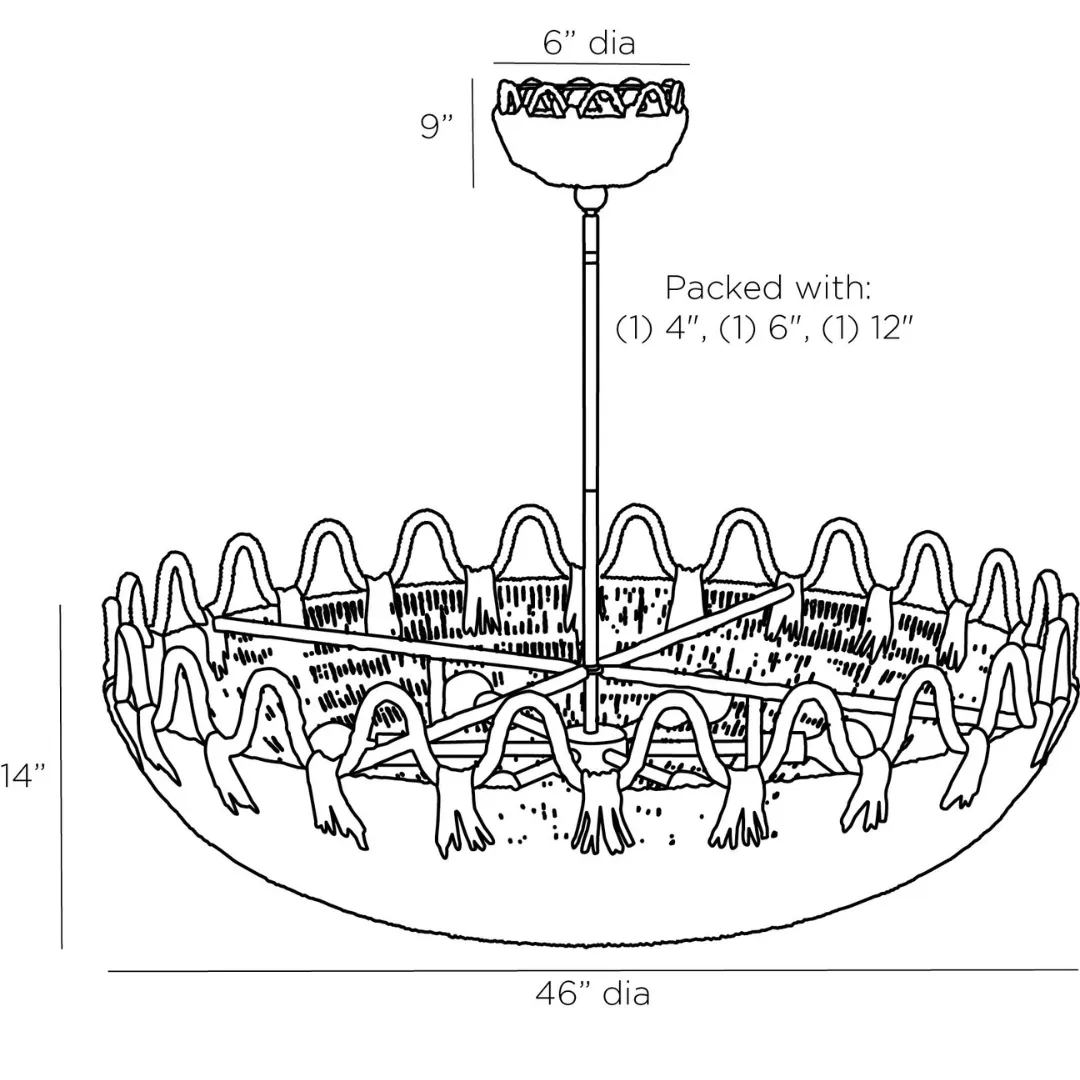 Antoine Chandelier