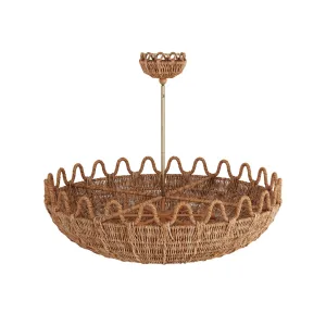 Antoine Chandelier