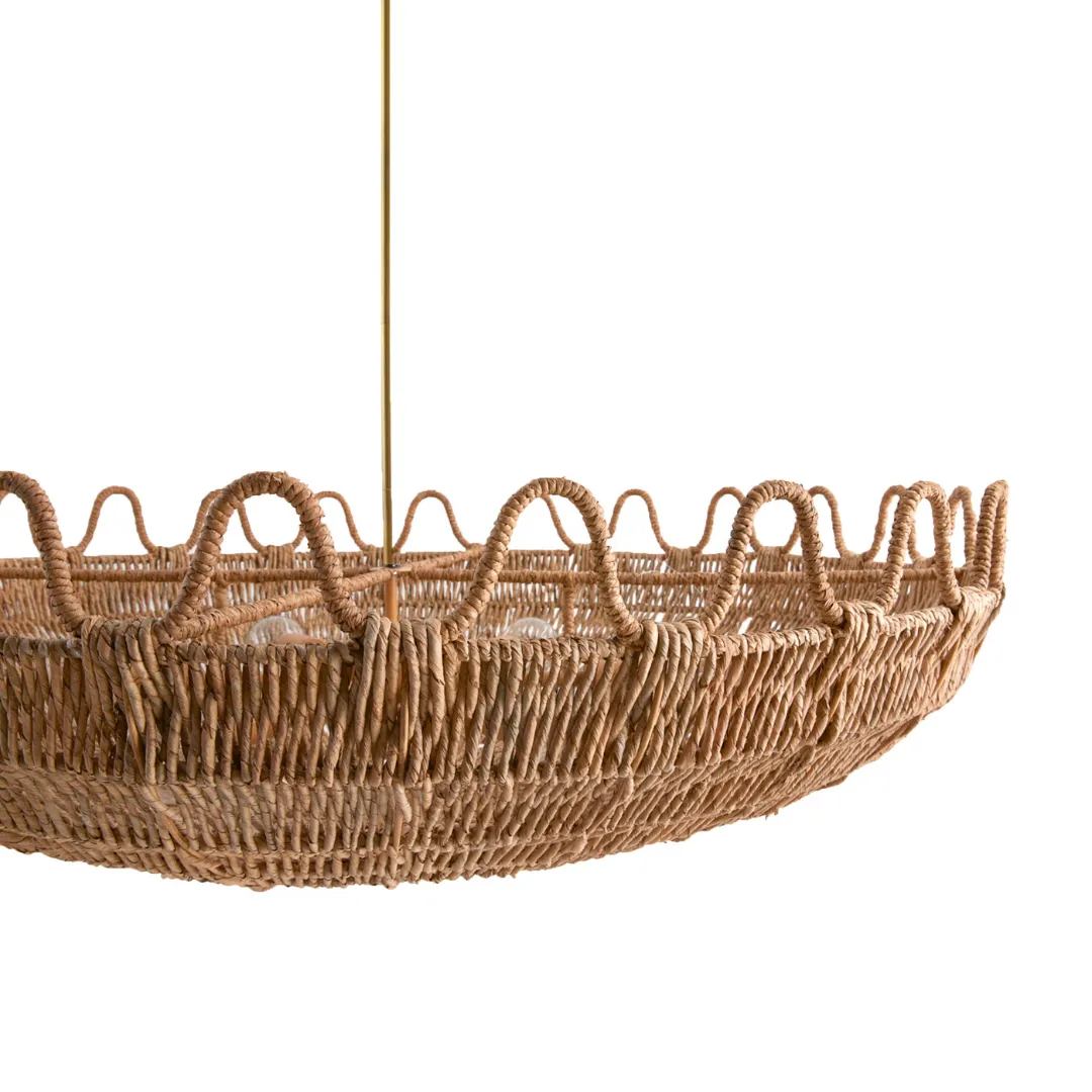 Antoine Chandelier