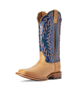 ARIAT LADIES DARBIE BOOT