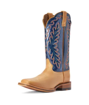 ARIAT LADIES DARBIE BOOT