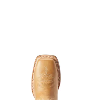 ARIAT LADIES DARBIE BOOT