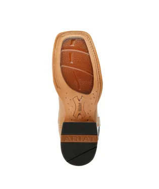 ARIAT LADIES DARBIE BOOT