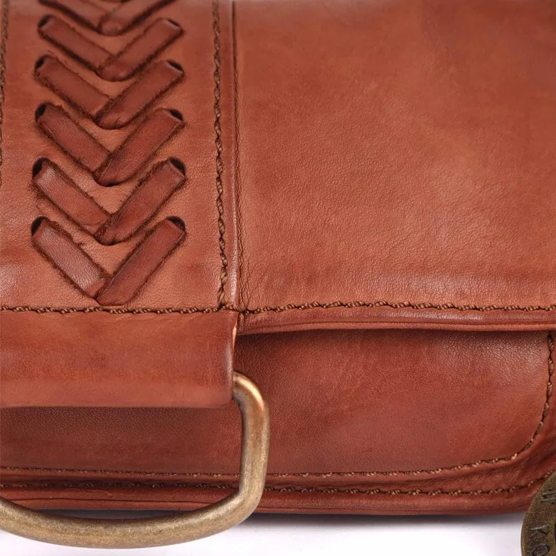 Asta - The Belt Bag