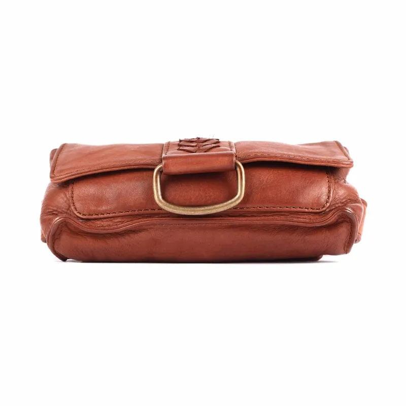 Asta - The Belt Bag