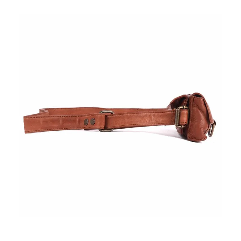 Asta - The Belt Bag