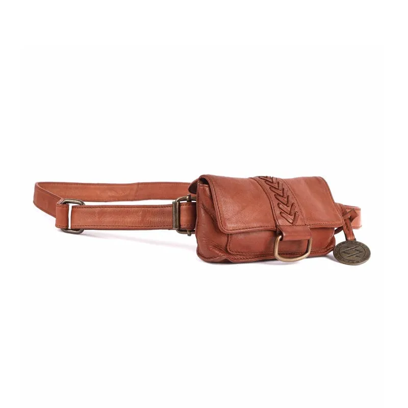 Asta - The Belt Bag