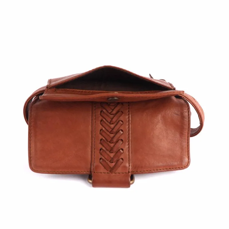 Asta - The Belt Bag