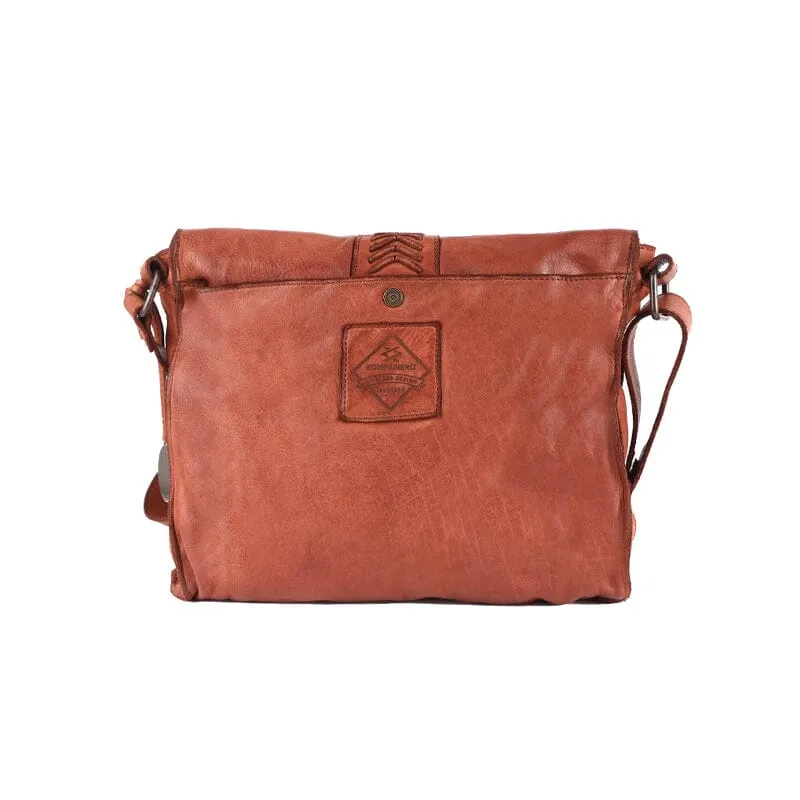 Asta - The Handbag