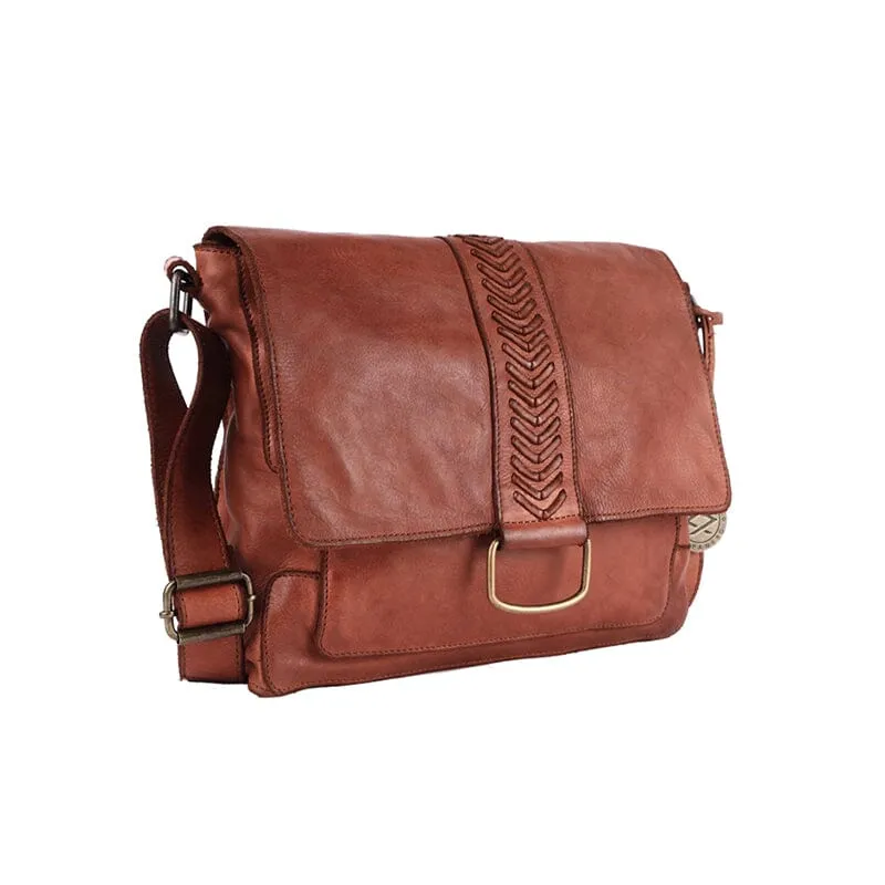 Asta - The Handbag
