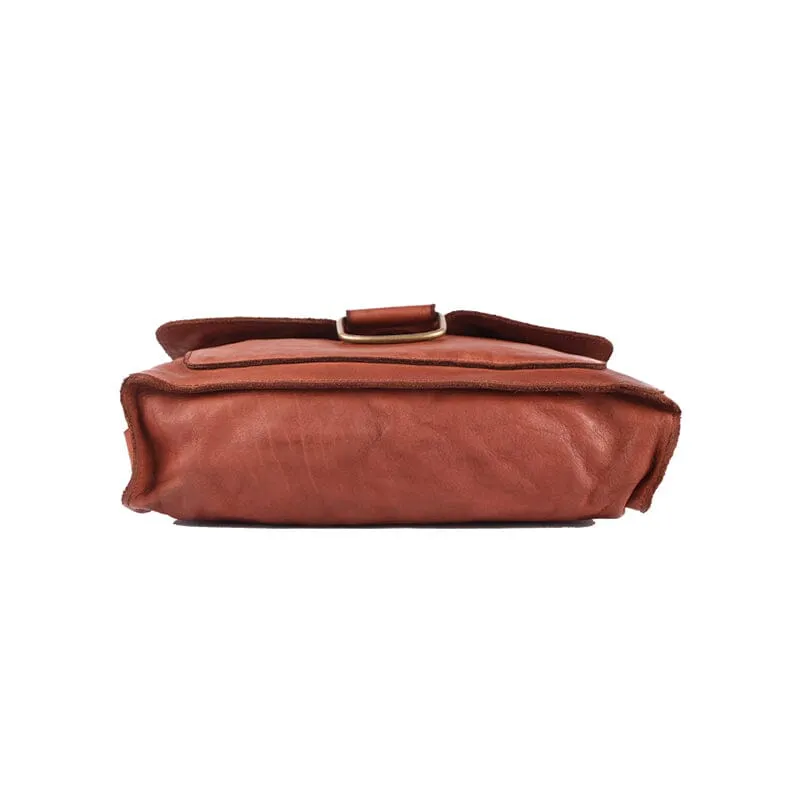Asta - The Handbag