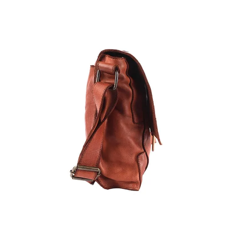 Asta - The Handbag