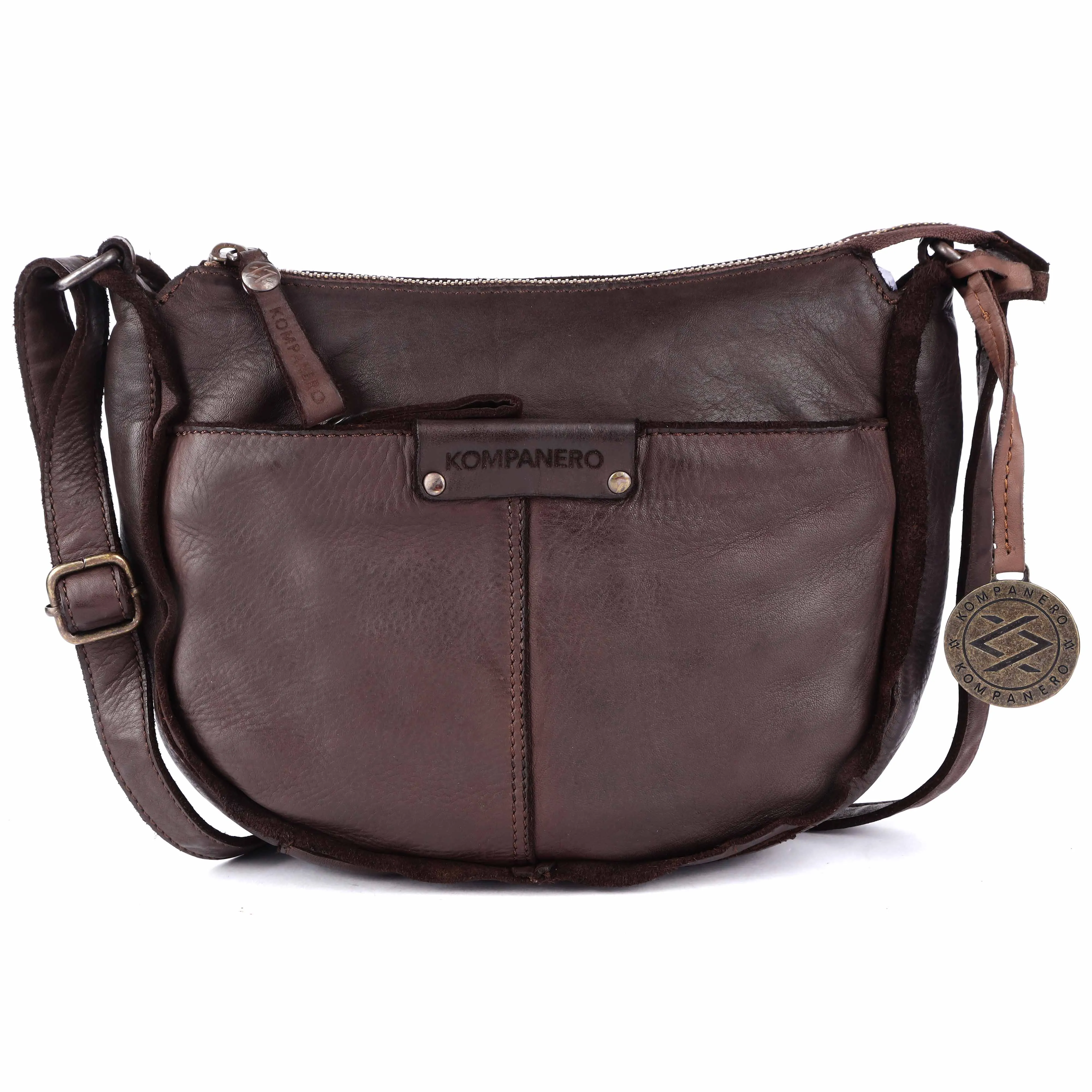 Athena - The Sling Bag