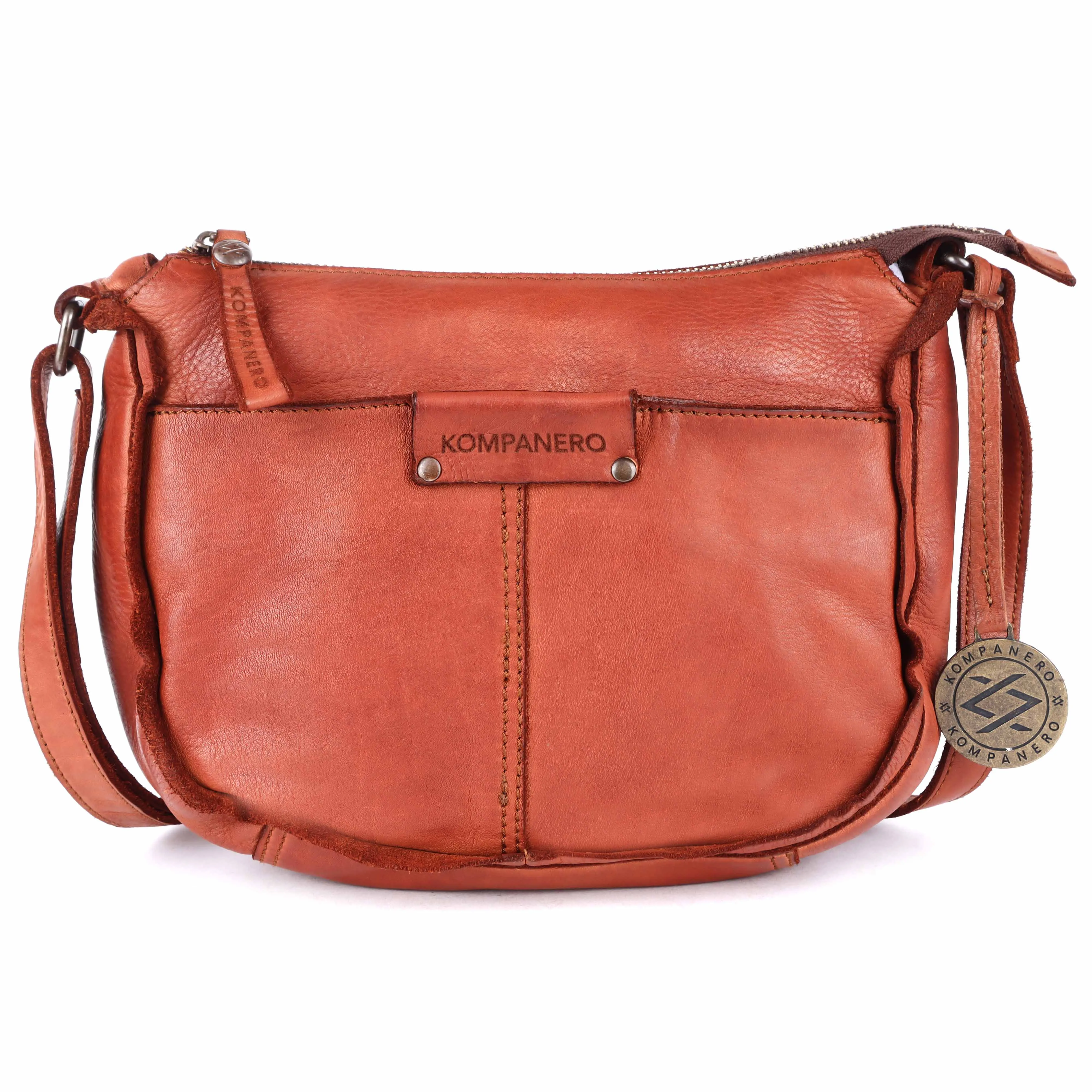 Athena - The Sling Bag