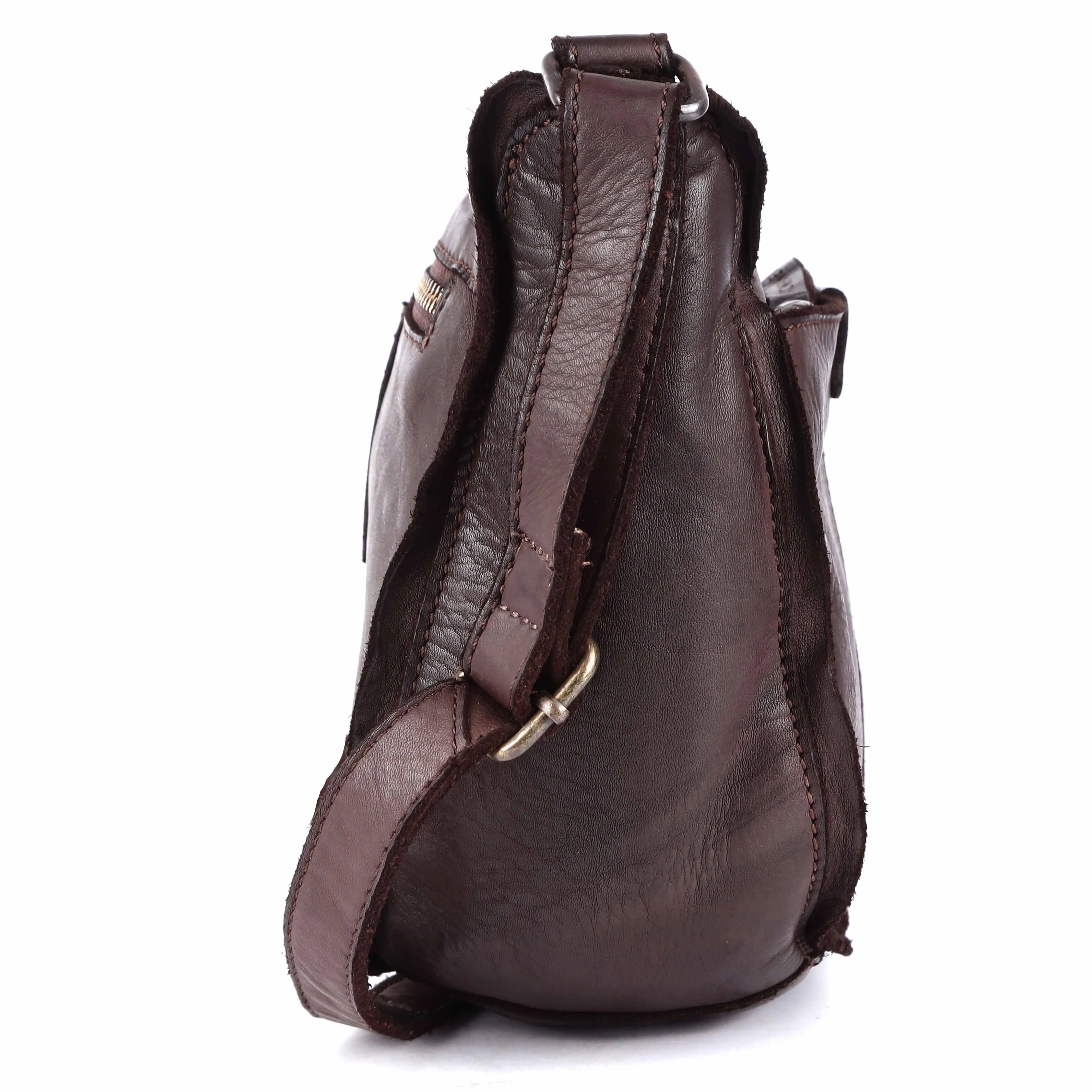 Athena - The Sling Bag